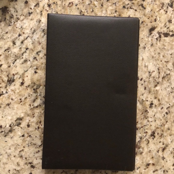 ✨Photo Album✨ - Picture 5 of 8